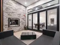 27 20852 78B AVENUE - thumbnail 37