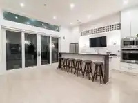 27 20852 78B AVENUE - thumbnail 38