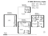 27 20852 78B AVENUE - thumbnail 40