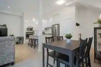 27 20852 78B AVENUE - thumbnail 5