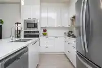 27 20852 78B AVENUE - thumbnail 7