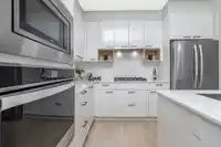 27 20852 78B AVENUE - thumbnail 8