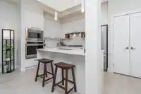 27 20852 78B AVENUE - thumbnail 10