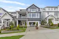 3407 DOUCETTE AVENUE - thumbnail 1