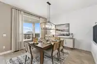 3407 DOUCETTE AVENUE - thumbnail 11