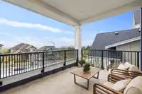 3407 DOUCETTE AVENUE - thumbnail 12