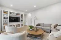 3407 DOUCETTE AVENUE - thumbnail 14