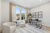 3407 DOUCETTE AVENUE - thumbnail 15
