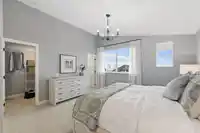 3407 DOUCETTE AVENUE - thumbnail 17