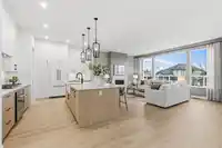 3407 DOUCETTE AVENUE - thumbnail 3