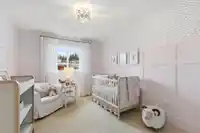 3407 DOUCETTE AVENUE - thumbnail 22