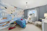 3407 DOUCETTE AVENUE - thumbnail 23
