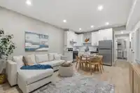 3407 DOUCETTE AVENUE - thumbnail 26