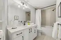 3407 DOUCETTE AVENUE - thumbnail 28