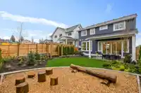 3407 DOUCETTE AVENUE - thumbnail 30