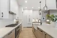 3407 DOUCETTE AVENUE - thumbnail 4