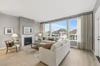 3407 DOUCETTE AVENUE - thumbnail 8