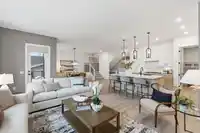 3407 DOUCETTE AVENUE - thumbnail 9