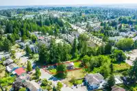 14946 92 AVENUE - thumbnail 2