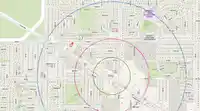 14946 92 AVENUE - thumbnail 3