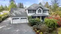 25045 56 AVENUE - thumbnail 2