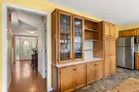 25045 56 AVENUE - thumbnail 12