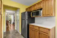 25045 56 AVENUE - thumbnail 13