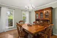 25045 56 AVENUE - thumbnail 14