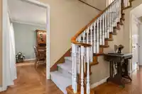 25045 56 AVENUE - thumbnail 15