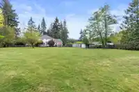 25045 56 AVENUE - thumbnail 16