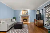 25045 56 AVENUE - thumbnail 17