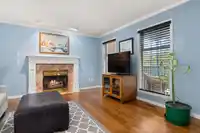 25045 56 AVENUE - thumbnail 18