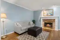25045 56 AVENUE - thumbnail 19