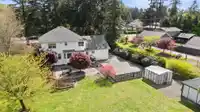 25045 56 AVENUE - thumbnail 3