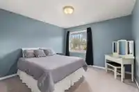 25045 56 AVENUE - thumbnail 21