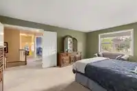 25045 56 AVENUE - thumbnail 24