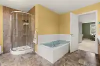 25045 56 AVENUE - thumbnail 27