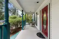 25045 56 AVENUE - thumbnail 4