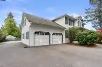 25045 56 AVENUE - thumbnail 33