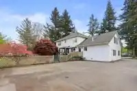 25045 56 AVENUE - thumbnail 34