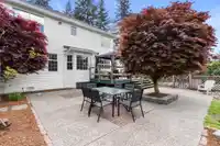 25045 56 AVENUE - thumbnail 35