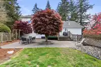25045 56 AVENUE - thumbnail 36