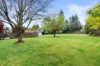 25045 56 AVENUE - thumbnail 37