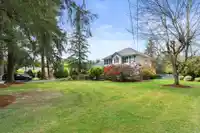 25045 56 AVENUE - thumbnail 38
