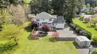 25045 56 AVENUE - thumbnail 39