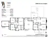 25045 56 AVENUE - thumbnail 40