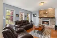 25045 56 AVENUE - thumbnail 6
