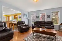 25045 56 AVENUE - thumbnail 7