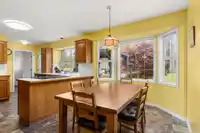 25045 56 AVENUE - thumbnail 8