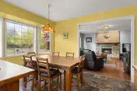 25045 56 AVENUE - thumbnail 9